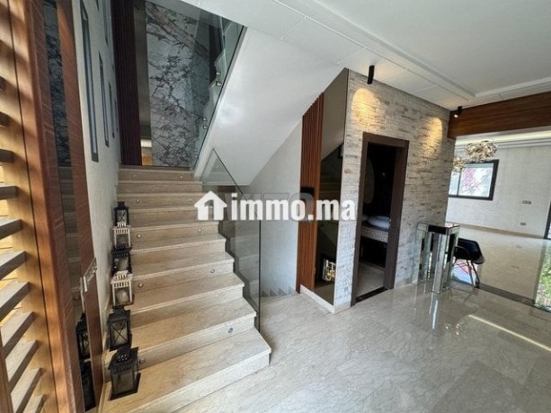 villa-300m-meuble-a-france-ville-big-2