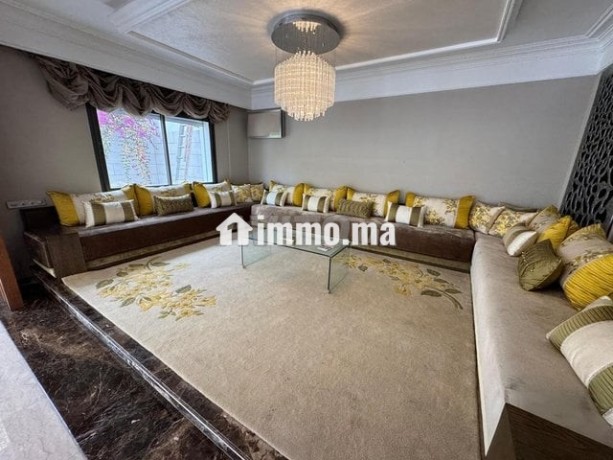 villa-300m-meuble-a-france-ville-big-3