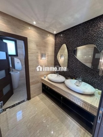 villa-300m-meuble-a-france-ville-big-4