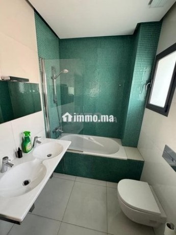 villa-300m-meuble-a-france-ville-big-6