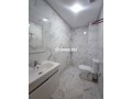 appartement-non-meuble-a-gueliz-small-4