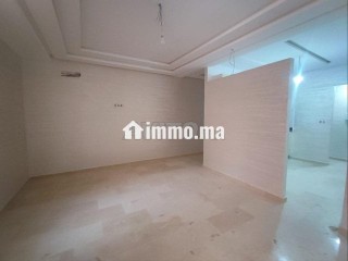 appartement-non-meuble-a-gueliz