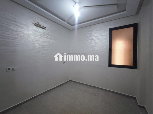 appartement-non-meuble-a-gueliz-big-1