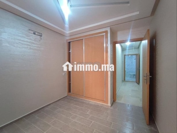 appartement-non-meuble-a-gueliz-big-2