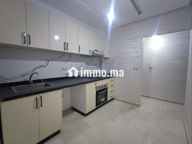 appartement-non-meuble-a-gueliz-big-3