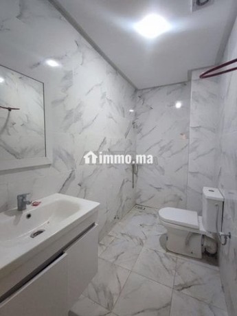 appartement-non-meuble-a-gueliz-big-4