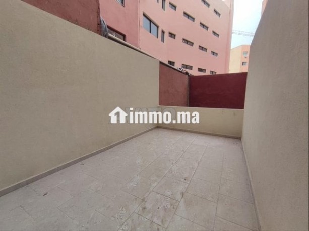appartement-non-meuble-a-gueliz-big-5
