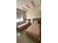 shk-amam-blaza-llkraaa-allyl-glyz-small-1