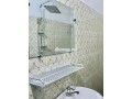 shk-amam-blaza-llkraaa-allyl-glyz-small-4