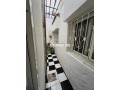 1-studio-pour-petit-budget-a-cote-de-la-corniche-small-1