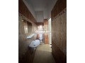 1-studio-pour-petit-budget-a-cote-de-la-corniche-small-2