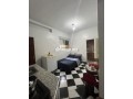 1-studio-pour-petit-budget-a-cote-de-la-corniche-small-3