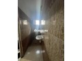 1-studio-pour-petit-budget-a-cote-de-la-corniche-small-5