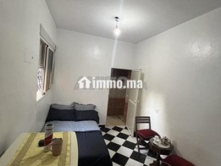 1-studio-pour-petit-budget-a-cote-de-la-corniche