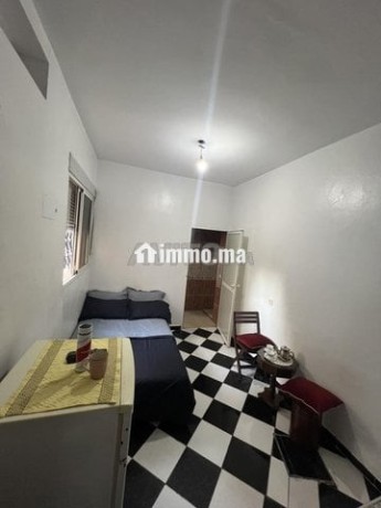 1-studio-pour-petit-budget-a-cote-de-la-corniche-big-0