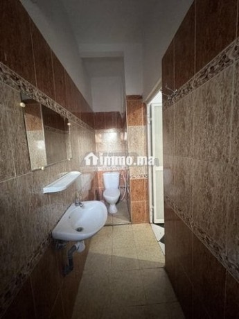 1-studio-pour-petit-budget-a-cote-de-la-corniche-big-2