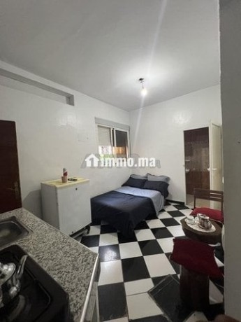 1-studio-pour-petit-budget-a-cote-de-la-corniche-big-3