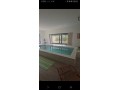 villa-2-piscine-eau-chaude-small-0