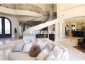 villa-2-piscine-eau-chaude-small-3