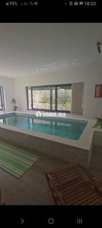 villa-2-piscine-eau-chaude-big-0