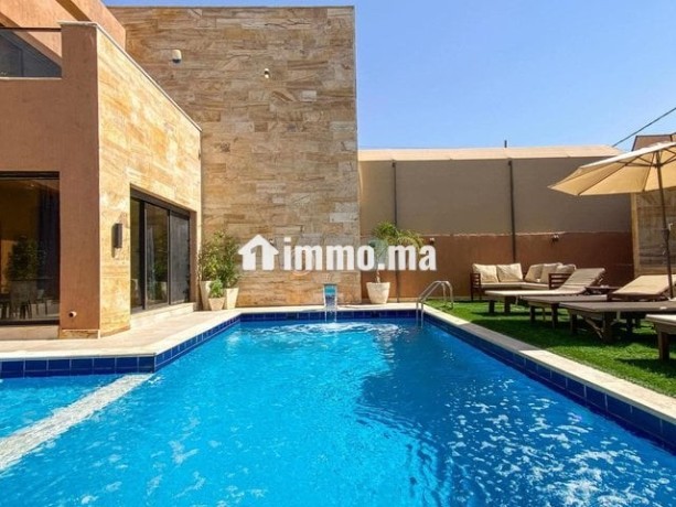 villa-2-piscine-eau-chaude-big-2