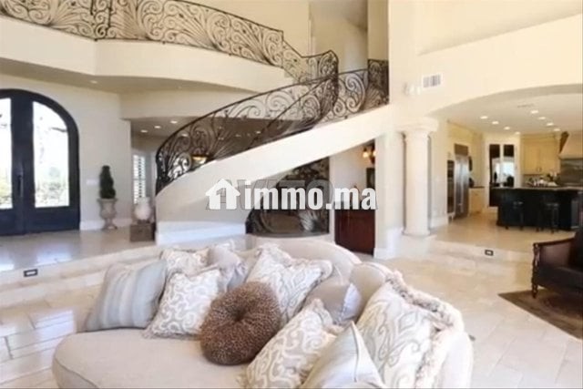 villa-2-piscine-eau-chaude-big-3
