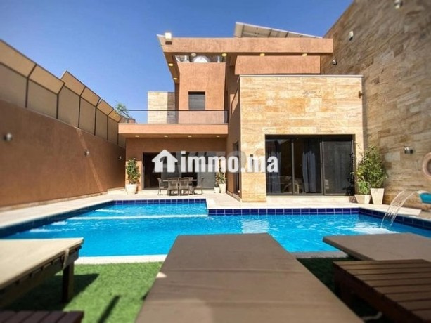 villa-2-piscine-eau-chaude-big-5