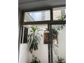 maison-a-vendre-r3-a-hay-moulay-abdellah-small-1