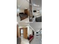 maison-a-vendre-r3-a-hay-moulay-abdellah-small-7