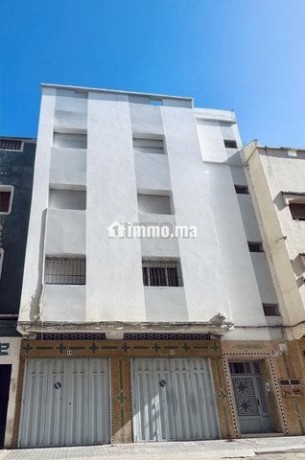maison-a-vendre-r3-a-hay-moulay-abdellah-big-0
