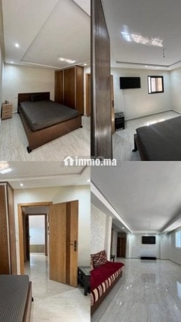 maison-a-vendre-r3-a-hay-moulay-abdellah-big-7