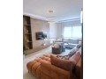 appartement-de-luxe-agadir-a-louer-longue-duree-small-0