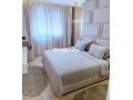 appartement-de-luxe-agadir-a-louer-longue-duree-small-1
