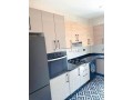 appartement-de-luxe-agadir-a-louer-longue-duree-small-2