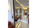 appartement-de-luxe-agadir-a-louer-longue-duree-small-3