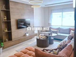 appartement-de-luxe-agadir-a-louer-longue-duree