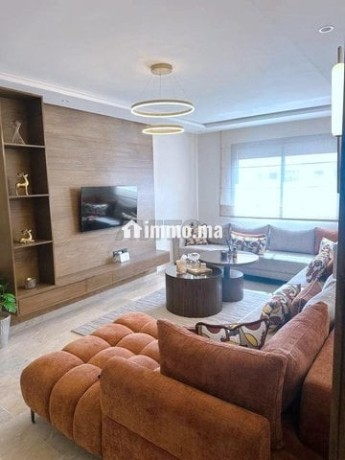 appartement-de-luxe-agadir-a-louer-longue-duree-big-0