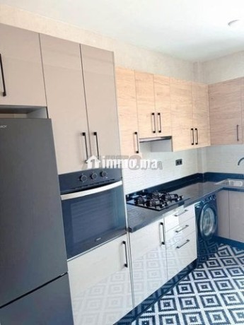 appartement-de-luxe-agadir-a-louer-longue-duree-big-2