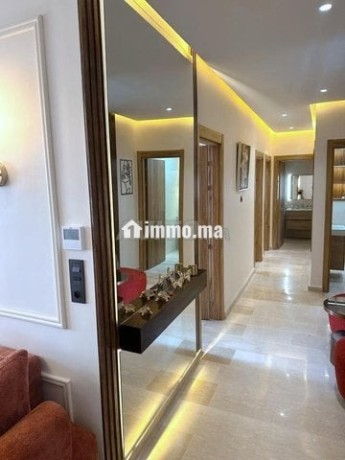 appartement-de-luxe-agadir-a-louer-longue-duree-big-3