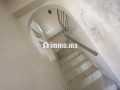 maison-situee-a-medina-de-sale-5-min-marina-small-10