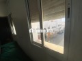 maison-situee-a-medina-de-sale-5-min-marina-small-11