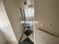 maison-situee-a-medina-de-sale-5-min-marina-small-12