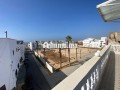 maison-situee-a-medina-de-sale-5-min-marina-small-13