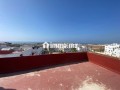 maison-situee-a-medina-de-sale-5-min-marina-small-14