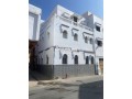 maison-situee-a-medina-de-sale-5-min-marina-small-1