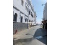 maison-situee-a-medina-de-sale-5-min-marina-small-2