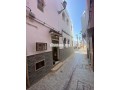 maison-situee-a-medina-de-sale-5-min-marina-small-3