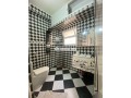 maison-situee-a-medina-de-sale-5-min-marina-small-8
