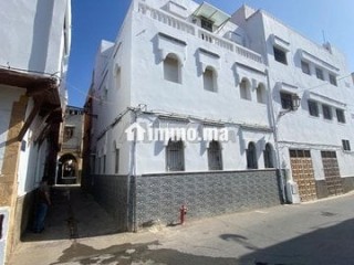 maison-situee-a-medina-de-sale-5-min-marina