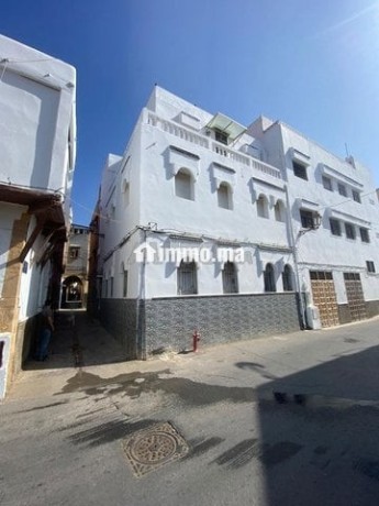maison-situee-a-medina-de-sale-5-min-marina-big-0